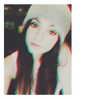 kyliejenner Altpins Profile Picture