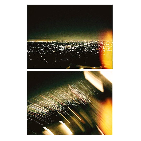 kyliejenner instagram image archive image