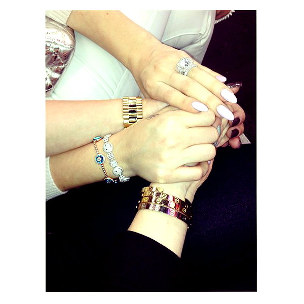 kyliejenner instagram image archive image