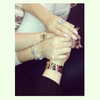 kyliejenner Altpins Profile Picture