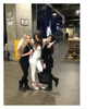 kyliejenner Altpins Profile Picture