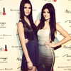 kyliejenner Altpins Profile Picture