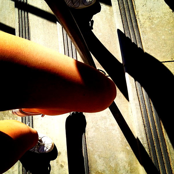 kyliejenner instagram image archive image