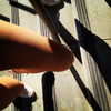 kyliejenner Altpins Profile Picture