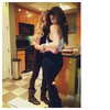 kyliejenner Altpins Profile Picture