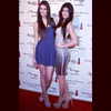 kyliejenner Altpins Profile Picture