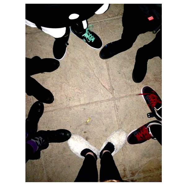 kyliejenner instagram image archive image