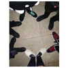 kyliejenner Altpins Profile Picture