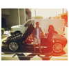kyliejenner Altpins Profile Picture