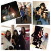 kyliejenner Altpins Profile Picture