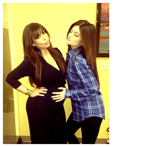kyliejenner instagram image archive image