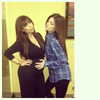 kyliejenner Altpins Profile Picture
