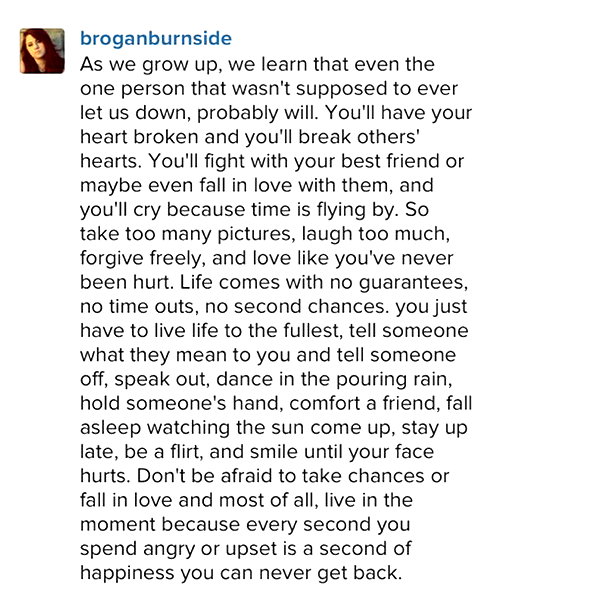 kyliejenner instagram image archive image