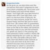 kyliejenner Altpins Profile Picture