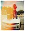 kyliejenner Altpins Profile Picture