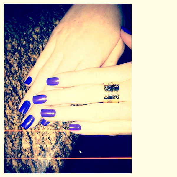 kyliejenner instagram image archive image