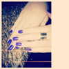 kyliejenner Altpins Profile Picture