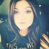 kyliejenner Altpins Profile Picture