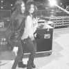 kyliejenner Altpins Profile Picture