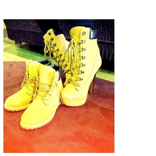 kyliejenner instagram image archive image