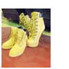 kyliejenner Altpins Profile Picture
