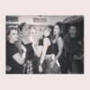 kyliejenner Altpins Profile Picture
