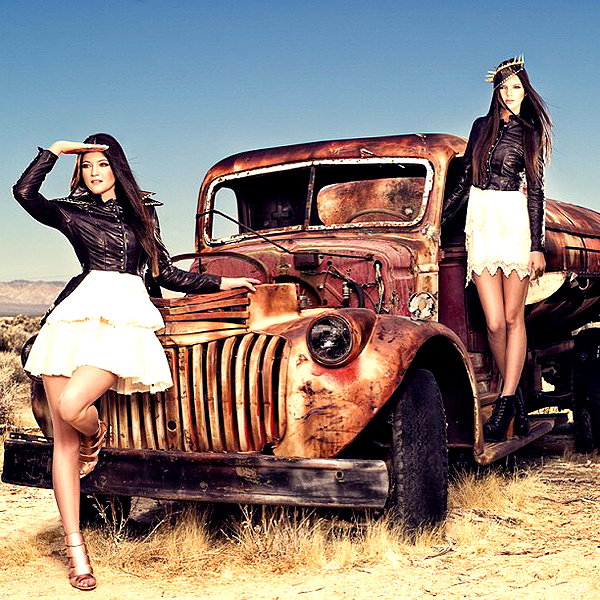 kyliejenner instagram image archive image