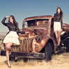 kyliejenner Altpins Profile Picture
