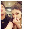 kyliejenner Altpins Profile Picture