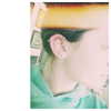 kyliejenner Altpins Profile Picture
