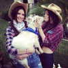 kyliejenner Altpins Profile Picture