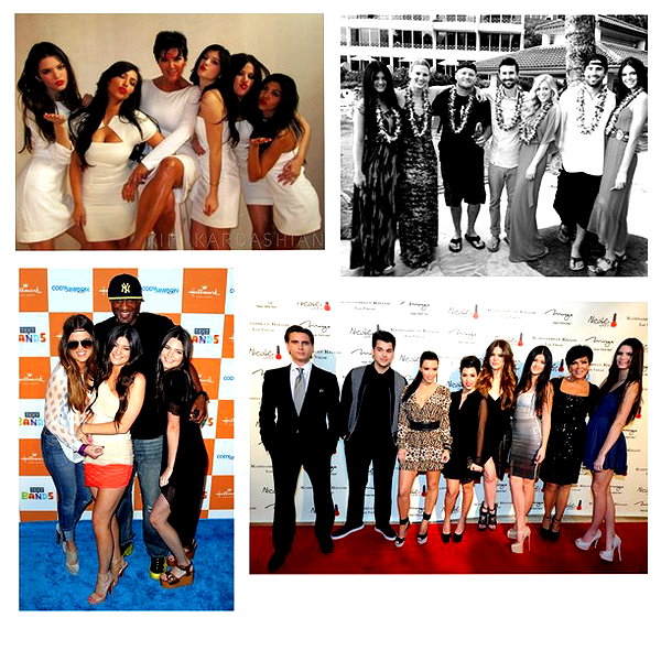 kyliejenner instagram image archive image