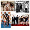 kyliejenner Altpins Profile Picture