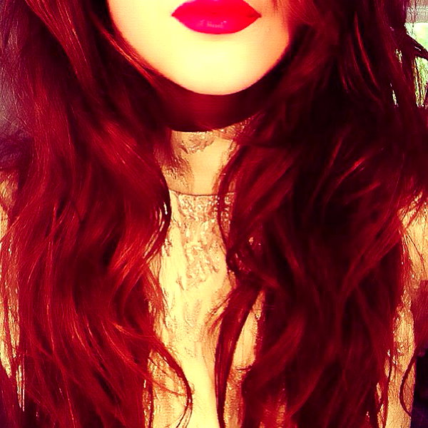 kyliejenner instagram image archive image