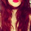 kyliejenner Altpins Profile Picture