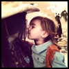 kyliejenner Altpins Profile Picture