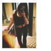 kyliejenner Altpins Profile Picture