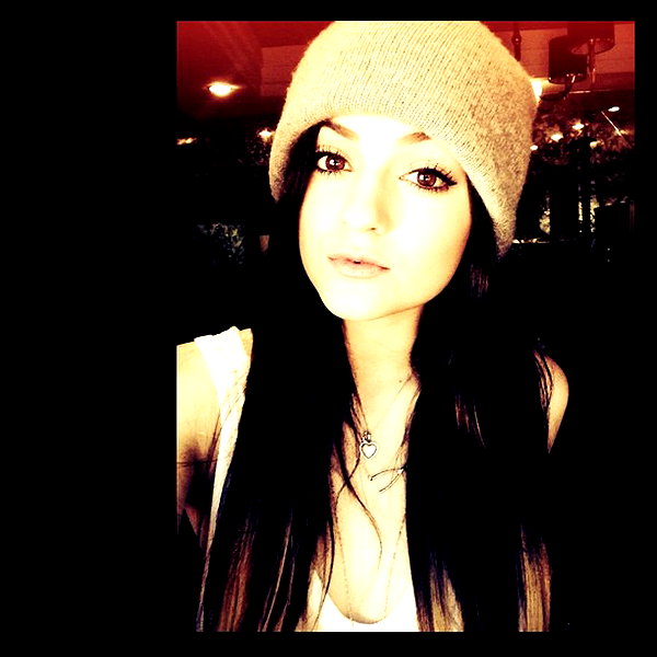 kyliejenner instagram image archive image