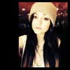 kyliejenner Altpins Profile Picture