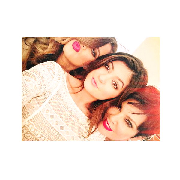 kyliejenner instagram image archive image