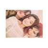 kyliejenner Altpins Profile Picture