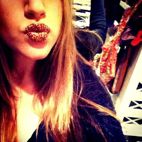 kyliejenner instagram image archive image