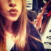 kyliejenner Altpins Profile Picture