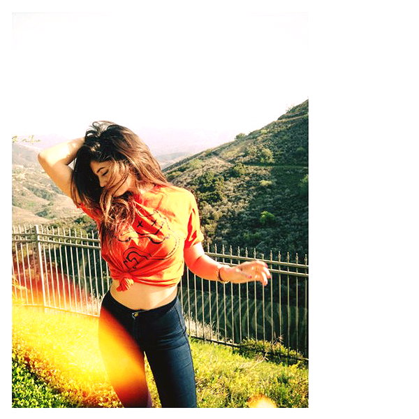 kyliejenner instagram image archive image
