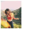 kyliejenner Altpins Profile Picture