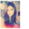 kyliejenner Altpins Profile Picture