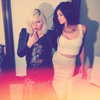 kyliejenner Altpins Profile Picture
