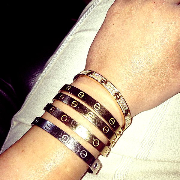kyliejenner instagram image archive image