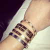kyliejenner Altpins Profile Picture