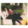 kyliejenner Altpins Profile Picture